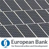 EBRD - solar in Egypt