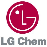 LG Chem lithium-ion batteries