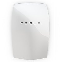 Tesla Powerwall pre-ordering