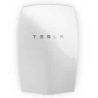 Tesla Powerwall pre-ordering