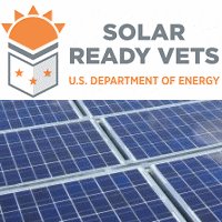 solar ready vets