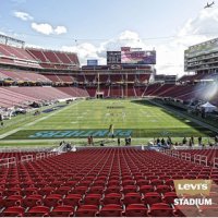 Super Bowl 50 - solar power