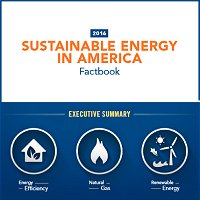 Sustainable Energy Factbook