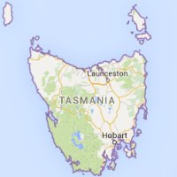 Tasmania electricity crisis
