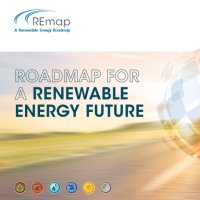 Renewable Energy - IRENA