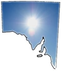 South Australia Solar Feed In Tariff