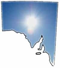 South Australia Solar Feed In Tariff