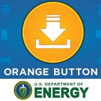 Orange Button Initiative - Solar