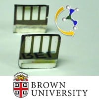 Better perovskite solar cells