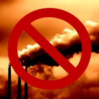 ACT Carbon Neutrality