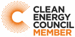 Clean Energy Council Member