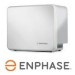 Information on Enphase AC Battery