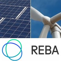 Renewable Energy Buyers Alliance