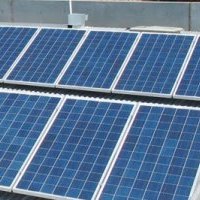 Solar Communities
