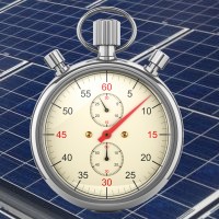 NSW feed in tariff - Solar Bonus Scheme
