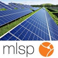 Mugga Lane Solar Park