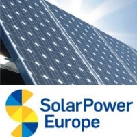 Europe China Solar Trade War