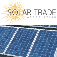 UK Solar Independence Day