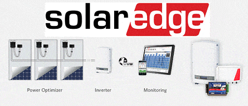 solaredge-storedge