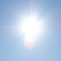 Sun4Cast - Solar Forecasting