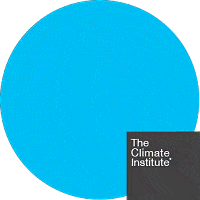 Climate Institute - Solar Power