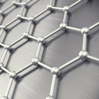 Graphene - renewable energy