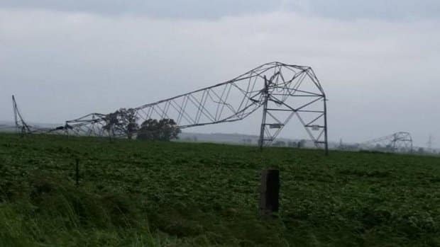 transmission-tower-damage