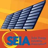 Solar Means Business 2016 - SEIA