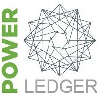 Power Ledger - Solar Energy