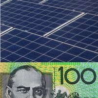 Victoria Solar Feed In Tariff