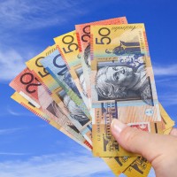 Solar and storage funding - Australia