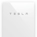 Information on Tesla Powerwall