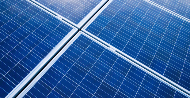 solar rebates qld 2016