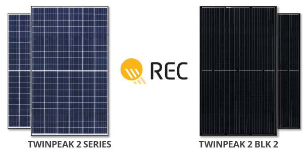 rec-solar-panels-energy-matters