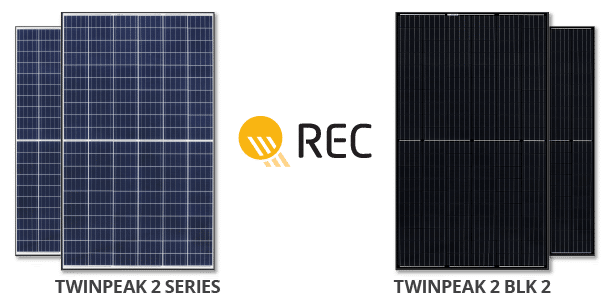 rec-solar-panels-energy-matters