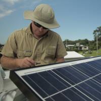 Renewable Energy In Canberra