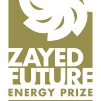 Zayed Future Energy Prize - Sonnen
