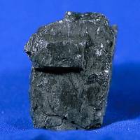 Clean Coal Costs