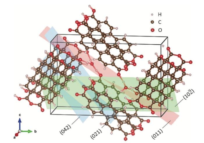 Hydronium ion battery