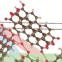 Hydronium ion battery technology