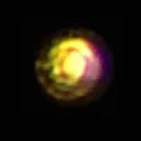 Metallic Hydrogen