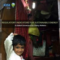 Sustainable Energy - RISE