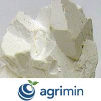 Arcanite - Sulphate of Potash