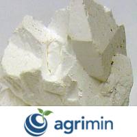 Arcanite - Sulphate of Potash