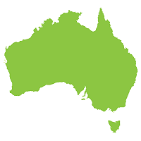 Australia energy security
