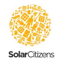 Solar Citizens Survey