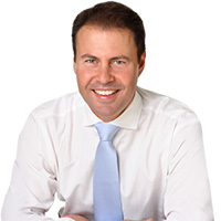 Energy Minister Josh Frydenberg debates ACCC report and prepares for NEG meeting in August.