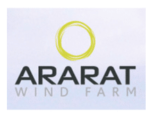 Ararat Wind Farm