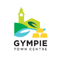 Gympie Council