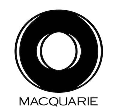 Macquarie Group